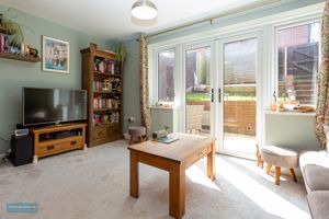 Sitting/Dining Room- click for photo gallery